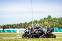 Sepang;event-digital-images;motorbikes;no-limits;peter-wileman-photography;trackday;trackday-digital-images